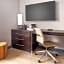 Hampton Inn By Hilton Manhattan/Times Square Central