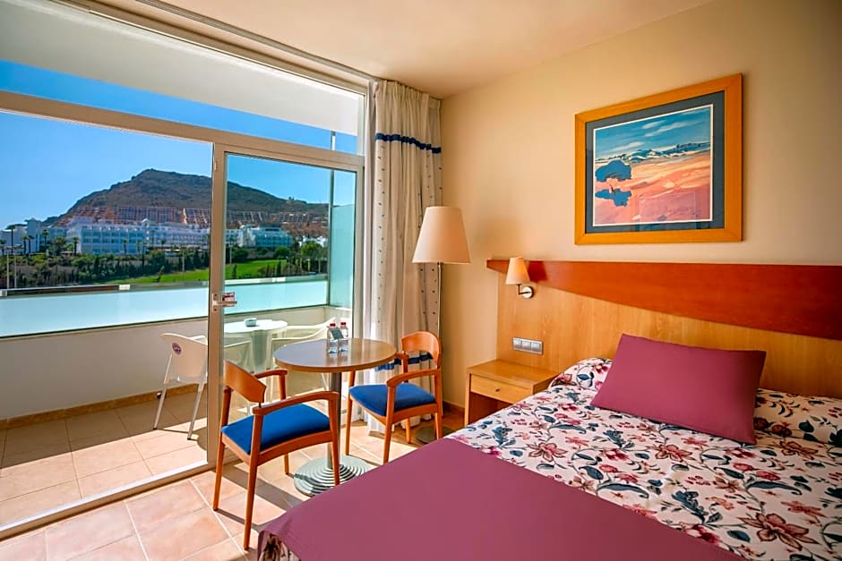 Servigroup Marina Playa