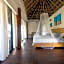HOTEL & BEACH CLUB OJO DE AGUA