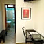 Albergo Pace
