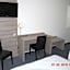 Hotel Albizzia