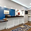 Best Western St. Louis Fairview Heights