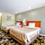 Budget Inn By OYO Natural Bridge I-81