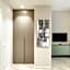 Maggiore Residence Flats