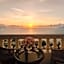 Sunrise Nha Trang Beach Hotel & Spa