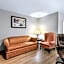 Country Inn & Suites by Radisson, Hot Springs, AR