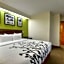 Sleep Inn Bryson City