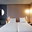 Novotel Antwerpen