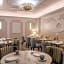 Hotel Camille Paris, Tapestry Collection by Hilton