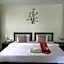 Sea Star House