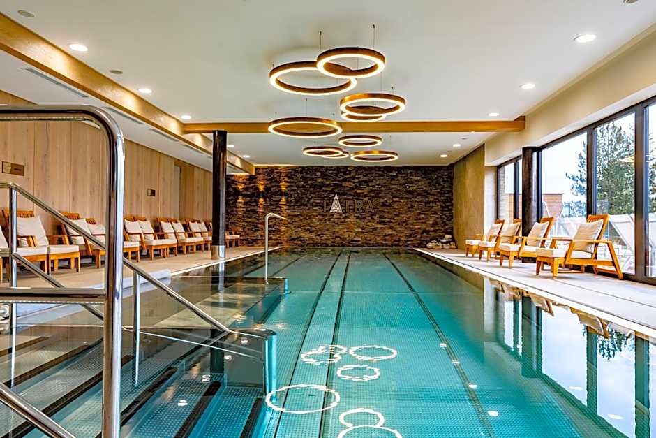 Grandhotel Tatra