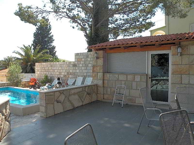 Villa Avantgarde BandB