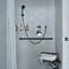 Flatiron Hotel, Sonder by Marriott Bonvoy