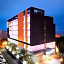 You Us Hotel