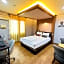 Jeju Sweet Motel