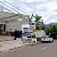 Urbanview Hotel One Family Maribaya by RedDoorz