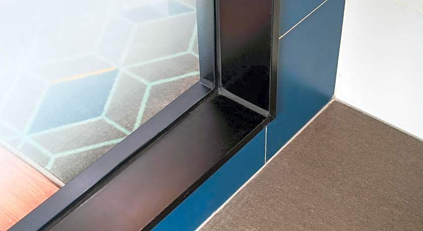 Holiday Inn Express Dandong City Center By IHG