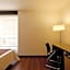 Mercure Bogota Bh Retiro