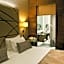 Cevahir Hotel Istanbul Asia