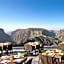 Hotel Indigo Jabal Akhdar Resort & Spa by IHG