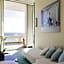 Mondrian Cannes