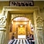 Hotel Royal Haveli