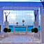 The Sens Tulum Riviera by Oasis-All Inclusive