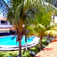 Hotel Plaza Almendros
