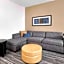 Hampton Inn By Hilton & Suites Denver Downtown Convention Center