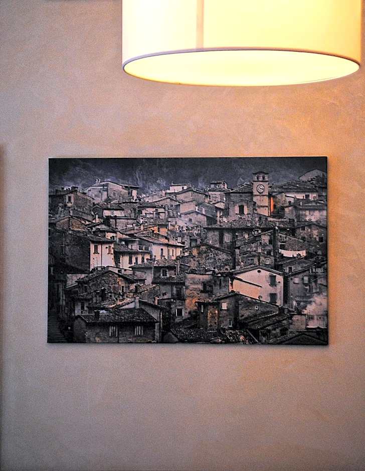 Hotel Margherita