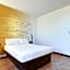 B&B Hotel Epernay