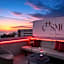 Hotel Costa Malaga - Adults Recommended - by Pierre & Vacances