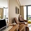 Hotel Klassik Berlin