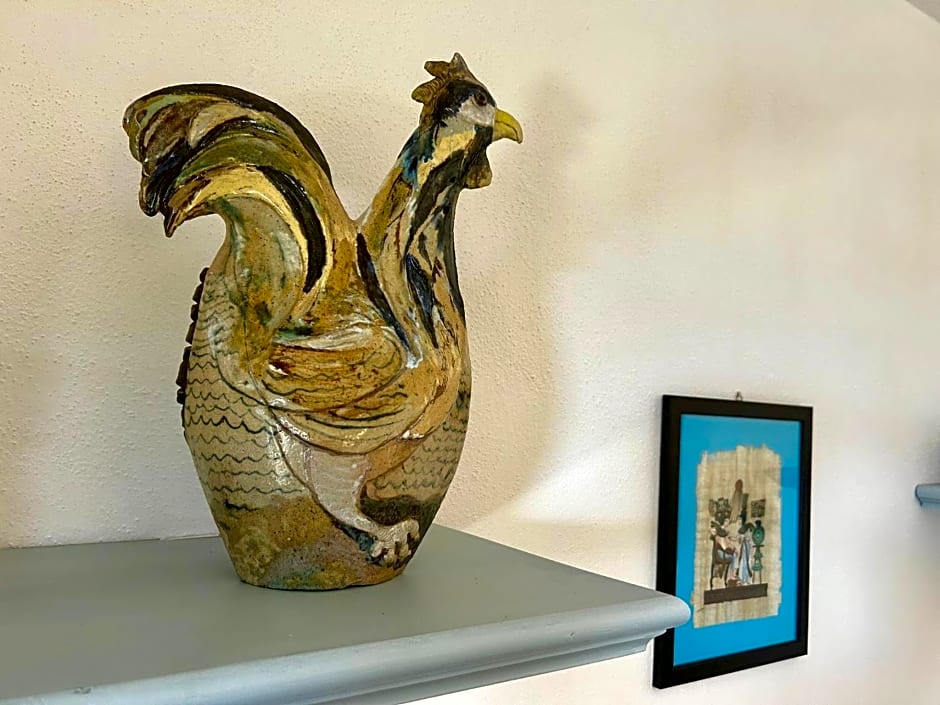 Domus Ars Home & Spa