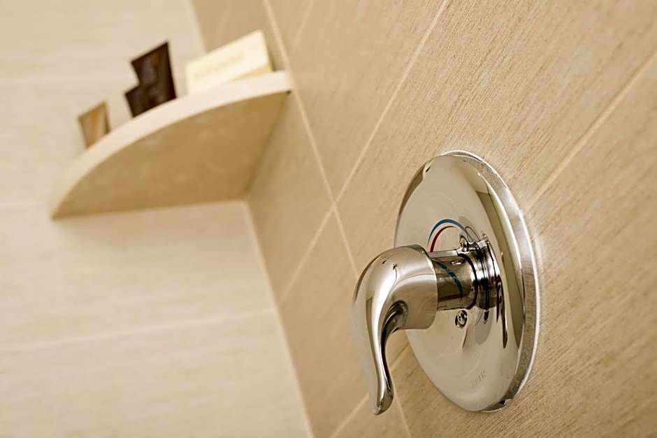 Ayres Suites Yorba Linda/Anaheim Hills