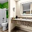Econo Lodge Russellville