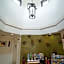Travelodge by Wyndham Florida City/Homestead/Everglades