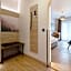 TOP CountryLine Hotel Ritter Badenweiler