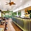 Best Western Plus Hill House