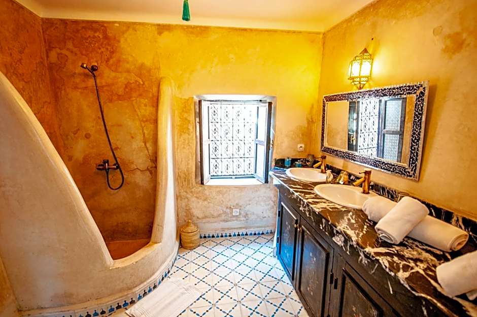Riad Makila