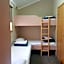 Canberra Carotel Motel