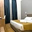 Conte GuestHouse