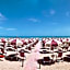 Hotel Pineta