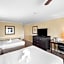 The Morgan Hotel San Simeon