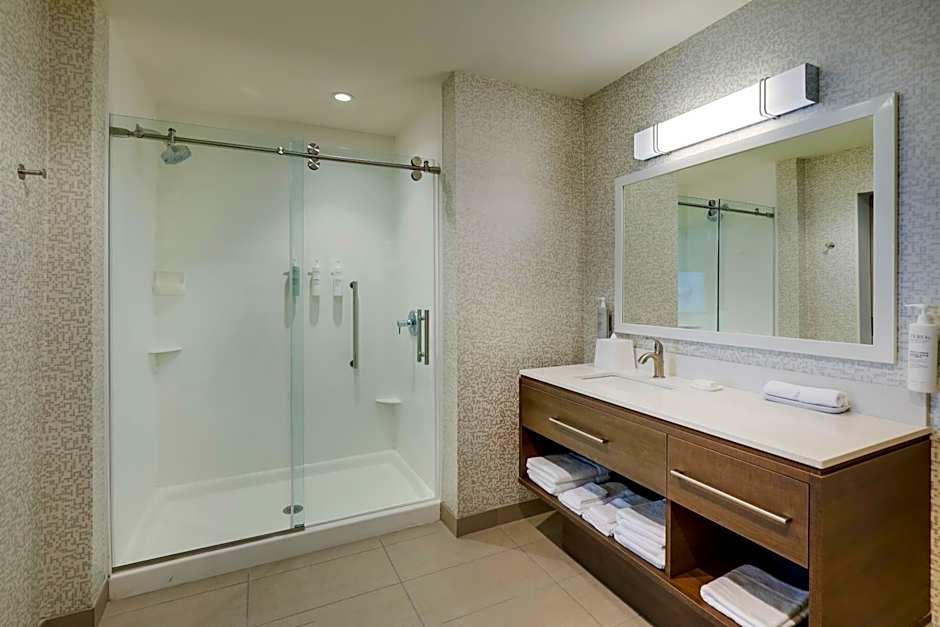 Home2 Suites by Hilton Sanford