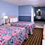 Americas Best Value Inn & Suites Branson - Near the Strip