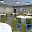 Fairfield Inn & Suites by Marriott Chicago Schaumburg