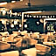 Mantra Club Croc Airlie Beach