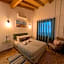 Orange3 Hostel