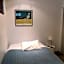 Hotel 59 Sydney